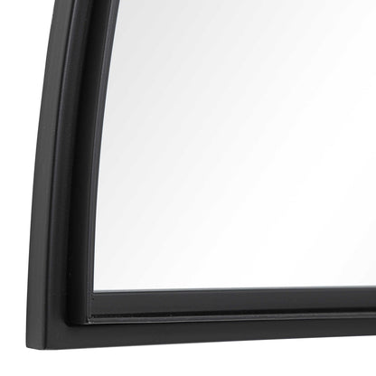 Miroir de fenêtre Rousseau