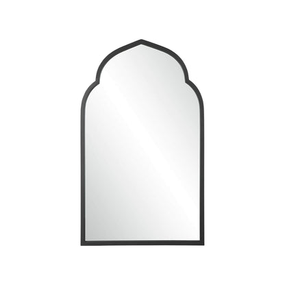 Miroir en arc de Kenitra