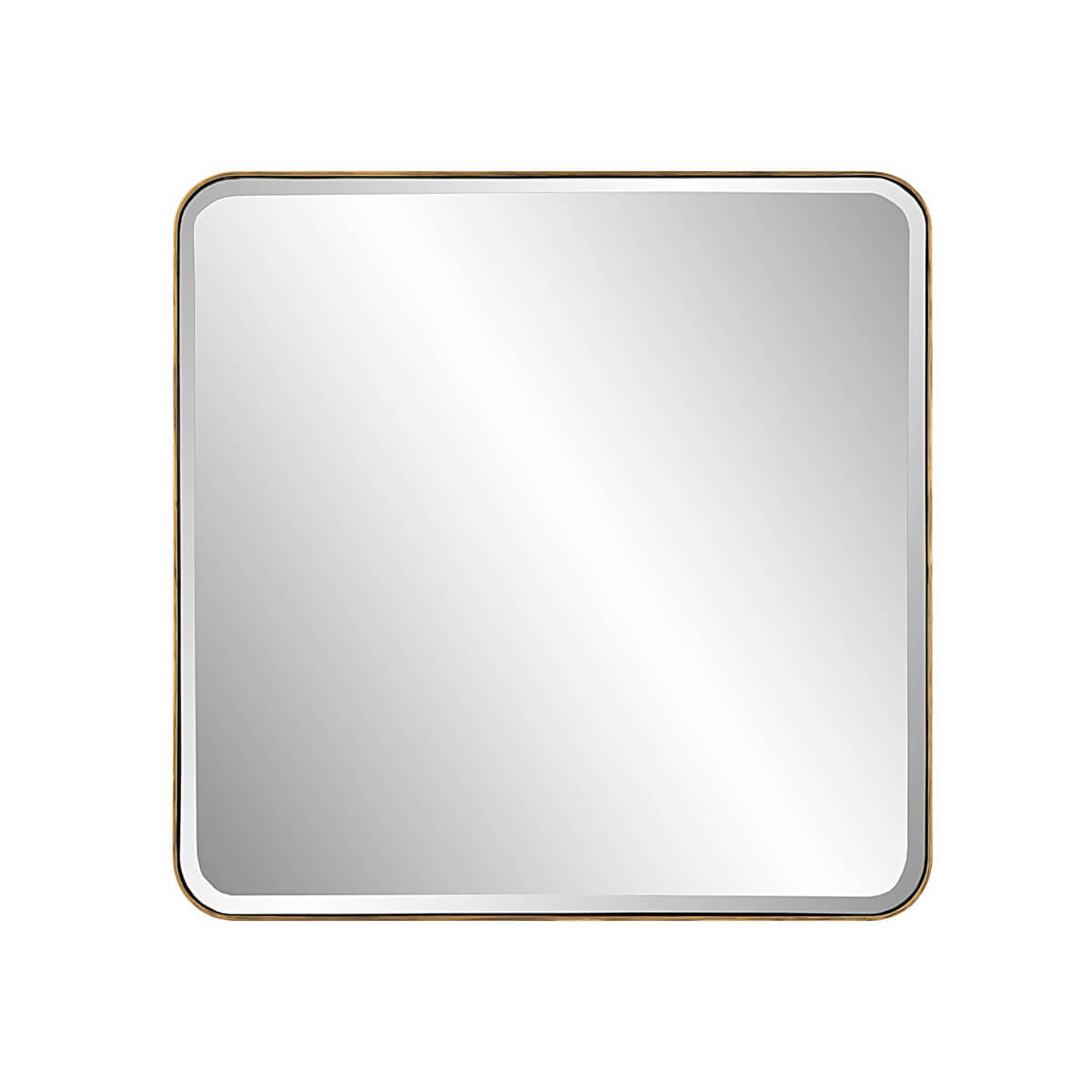 Miroir de Hampshire Square