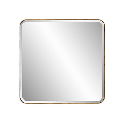 Miroir de Hampshire Square