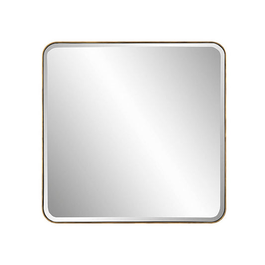 Miroir de Hampshire Square