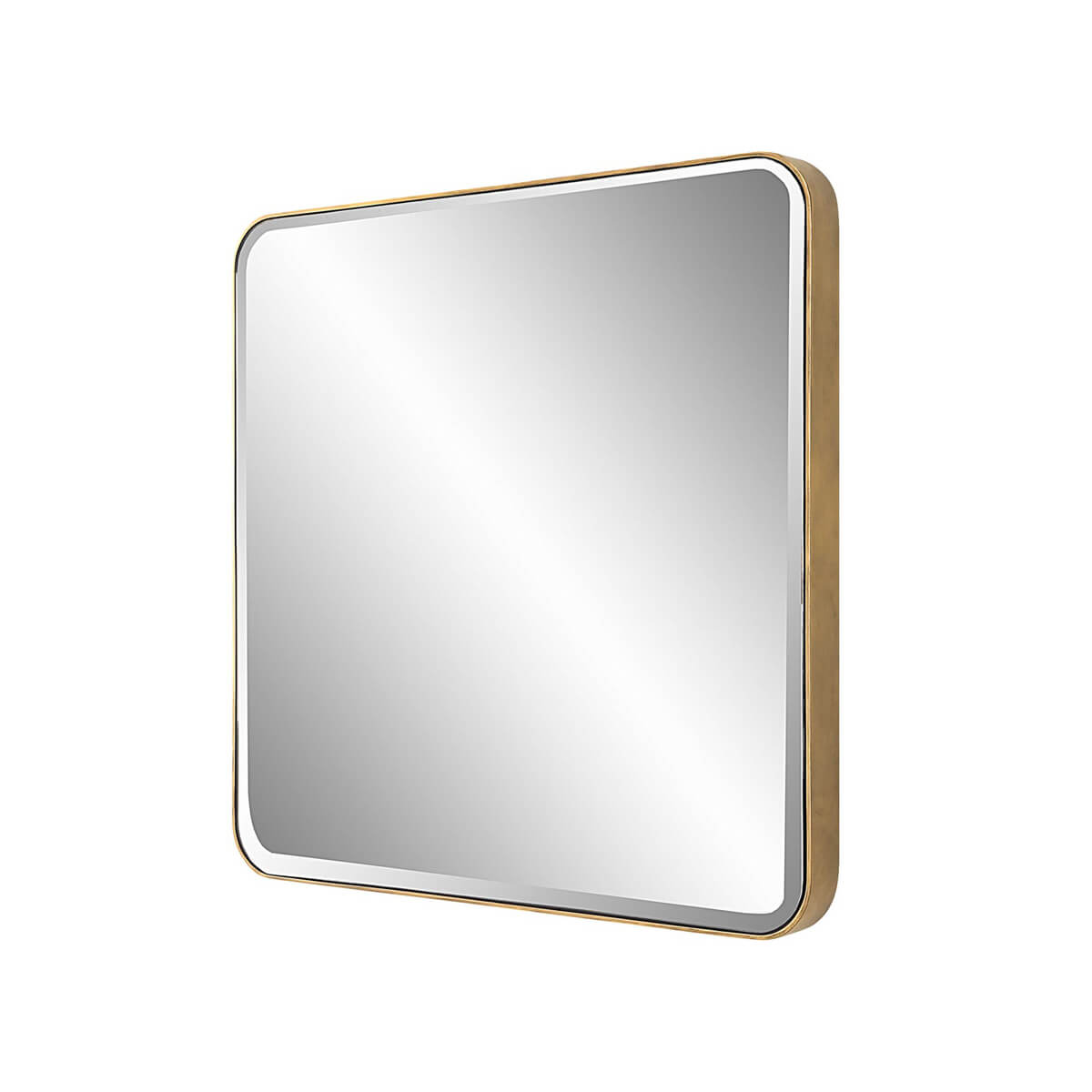 Miroir de Hampshire Square