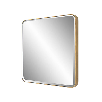 Miroir de Hampshire Square