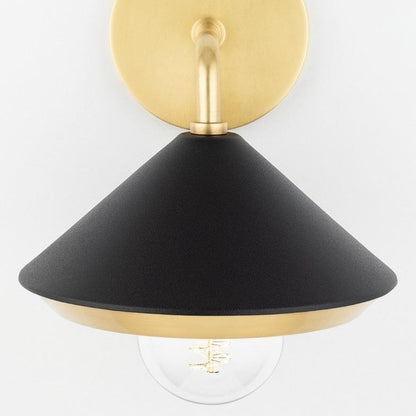 Applique murale Marnie