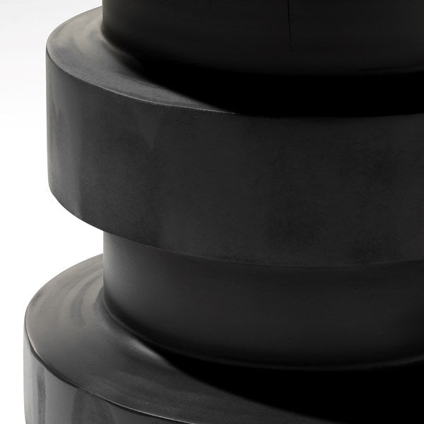 Table d'appoint Inez