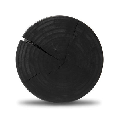 Table d'appoint Inez