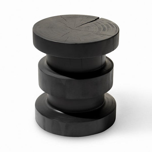 Table d'appoint Inez