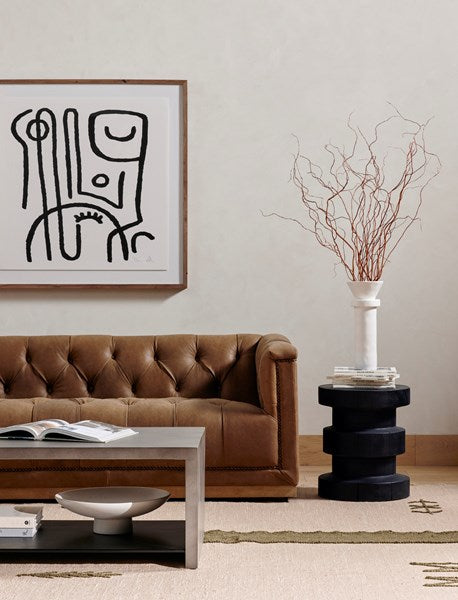 Table d'appoint Inez