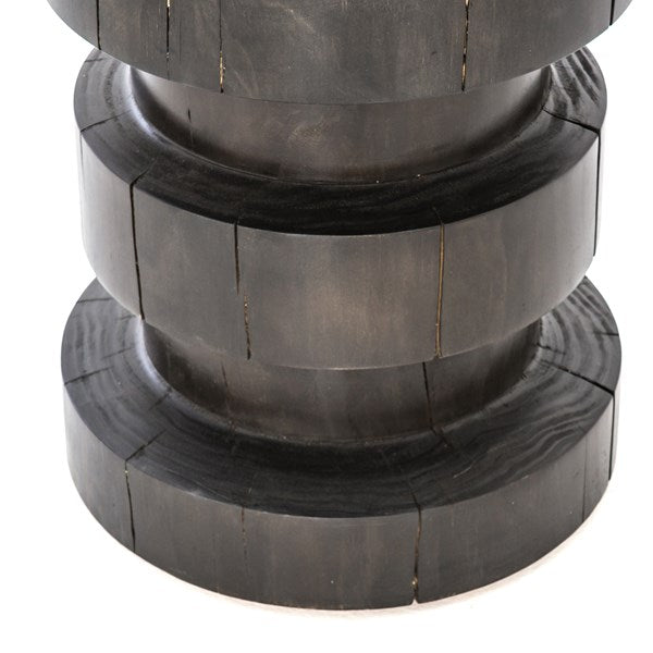 Table d'appoint Inez