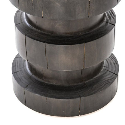 Table d'appoint Inez