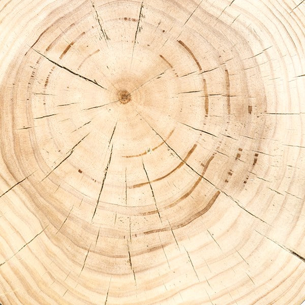 Table d'appoint Inez