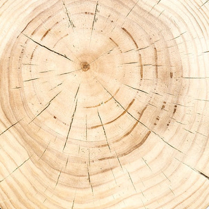 Table d'appoint Inez