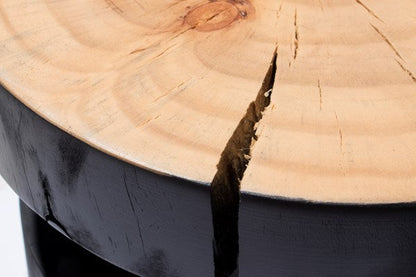 Table d'appoint Inez