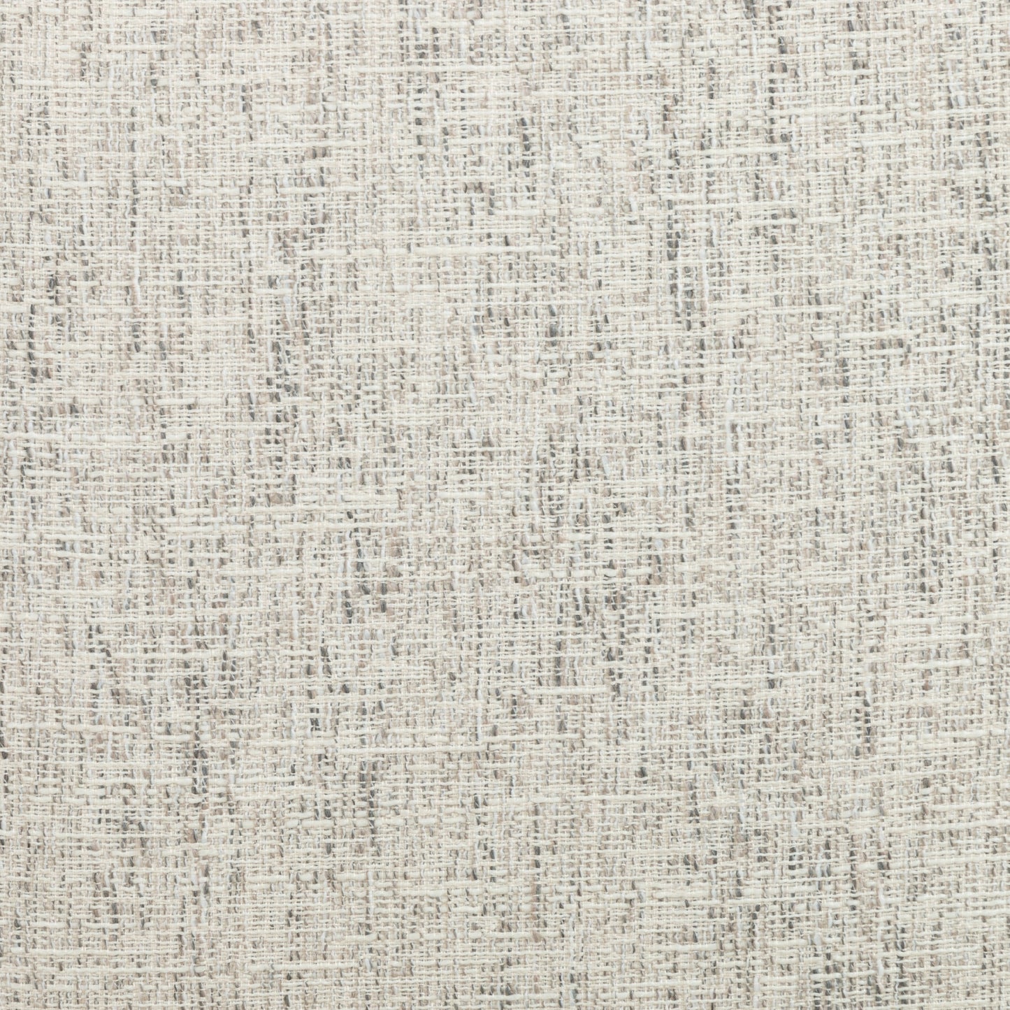 Chaise de salle à manger Astrud