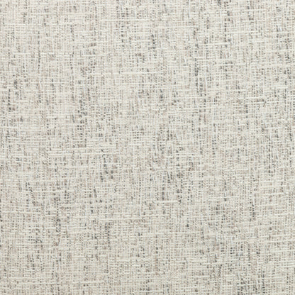 Chaise de salle à manger Astrud