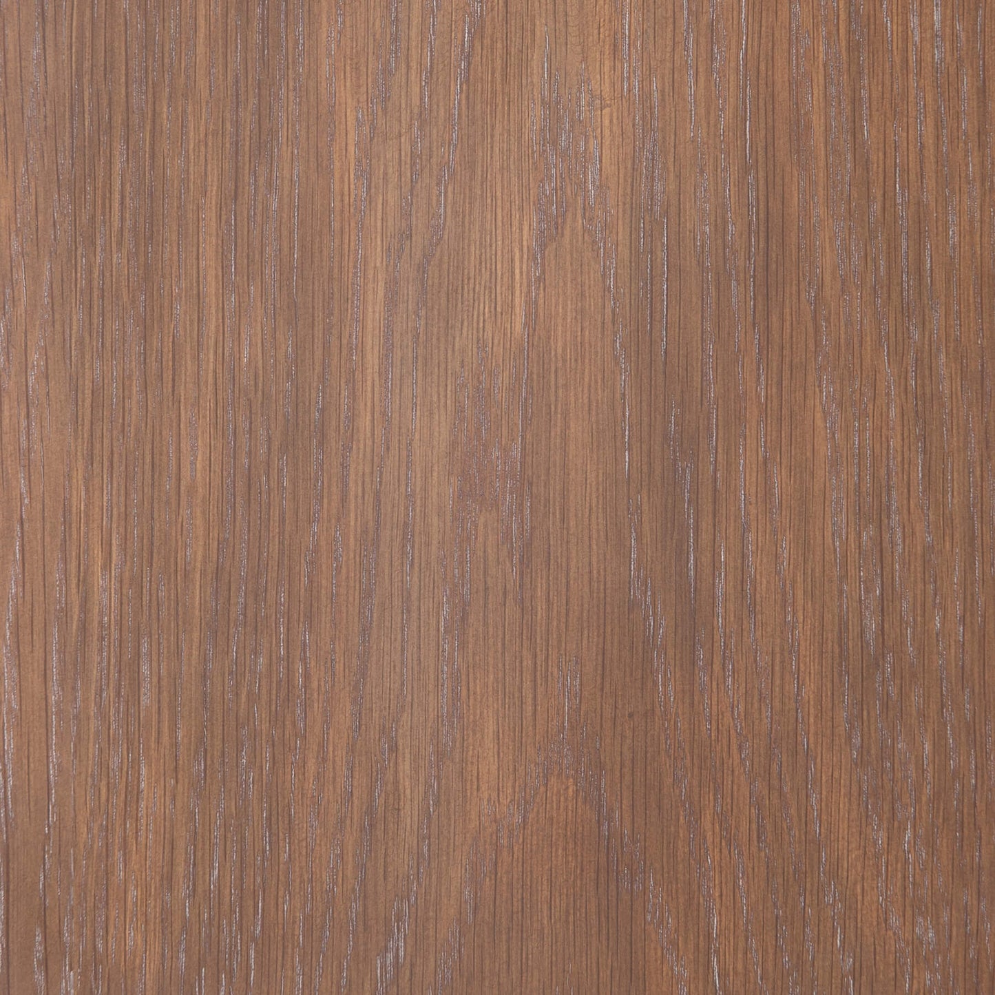 Chaise de salle à manger Jared