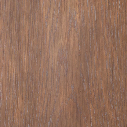 Chaise de salle à manger Jared