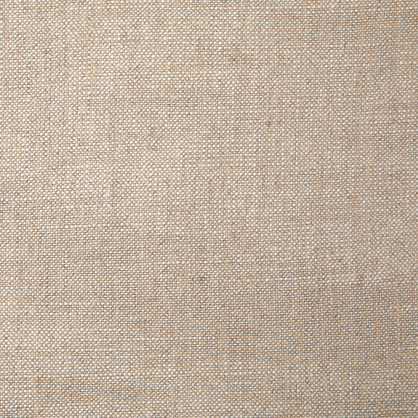 Chaise de salle à manger Jared