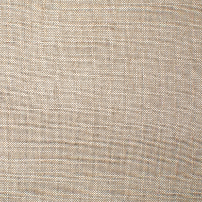 Chaise de salle à manger Jared