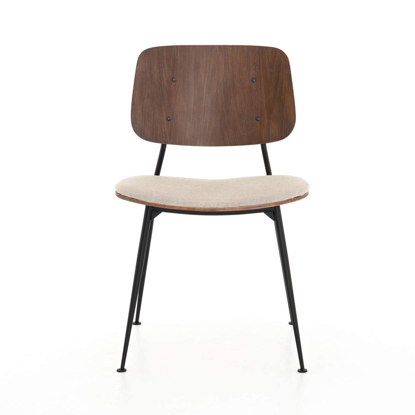 Chaise de salle à manger Jared