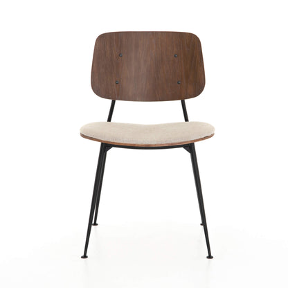 Chaise de salle à manger Jared