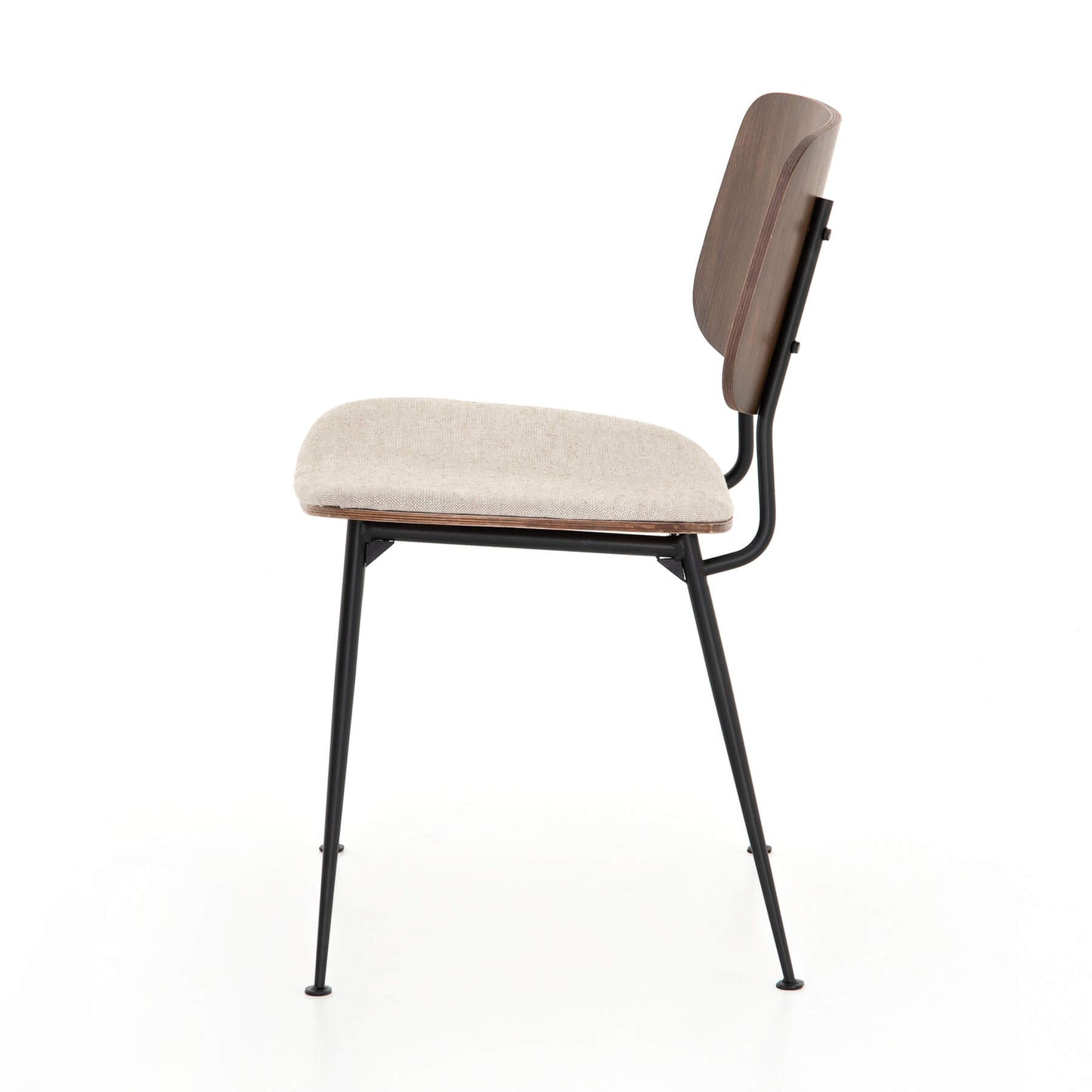 Chaise de salle à manger Jared