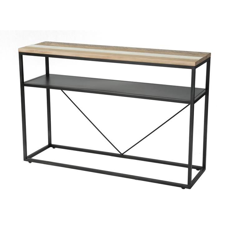 Table console Metro Havana 