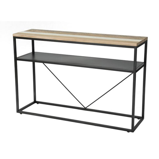 Table console Metro Havana 