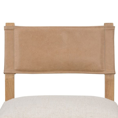 Chaise de salle à manger Ferris