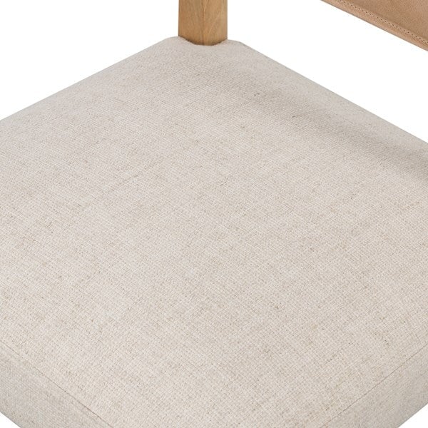 Chaise de salle à manger Ferris