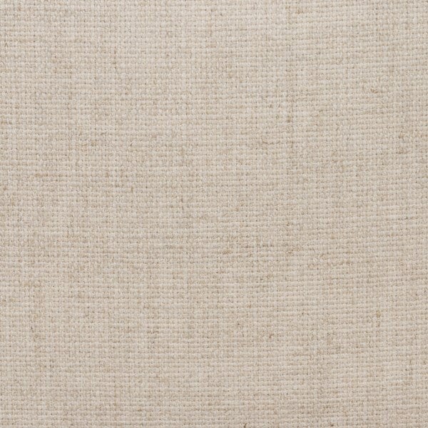 Chaise de salle à manger Ferris