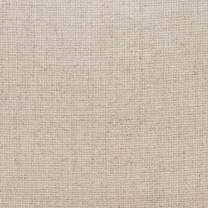 Chaise de salle à manger Ferris