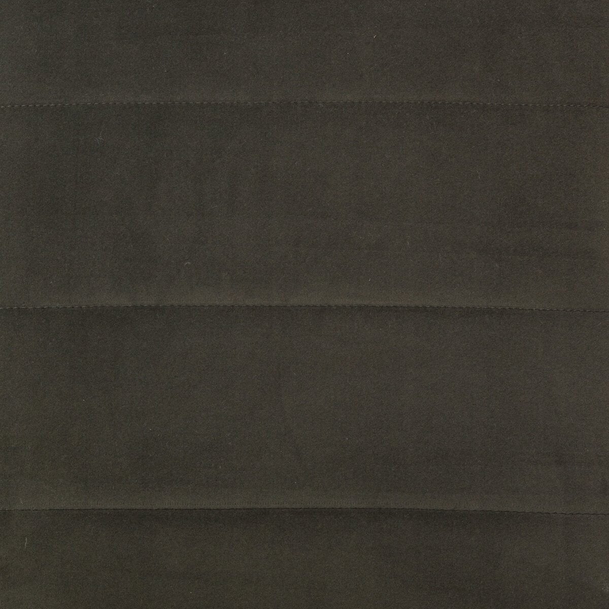 Chaise de salle à manger Nate