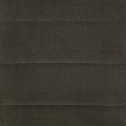 Chaise de salle à manger Nate