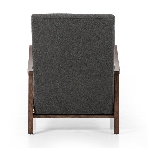 Fauteuil inclinable Chance