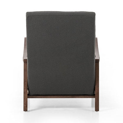 Fauteuil inclinable Chance