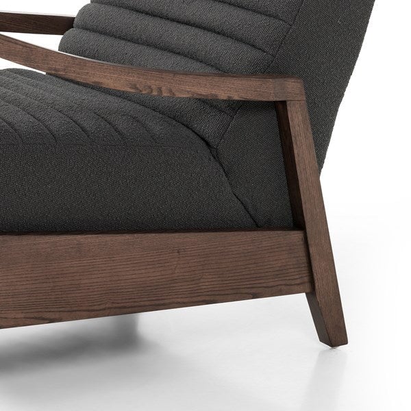 Fauteuil inclinable Chance