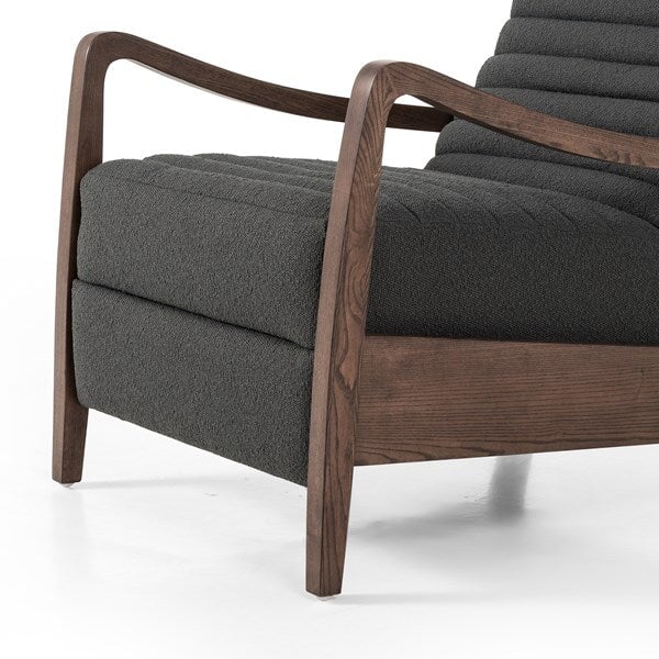 Fauteuil inclinable Chance