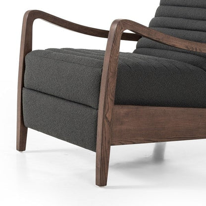 Fauteuil inclinable Chance