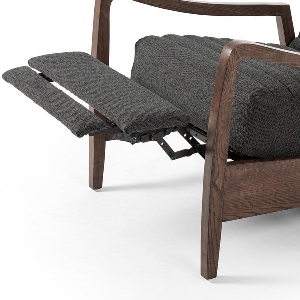 Fauteuil inclinable Chance