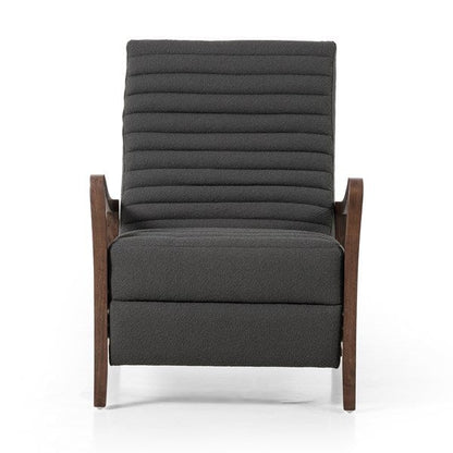Fauteuil inclinable Chance