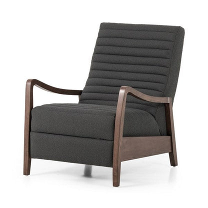 Fauteuil inclinable Chance