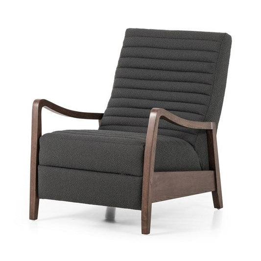 Fauteuil inclinable Chance
