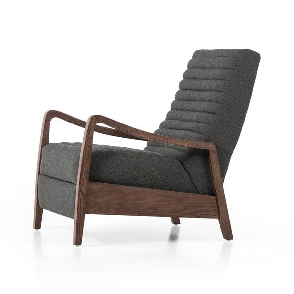 Fauteuil inclinable Chance