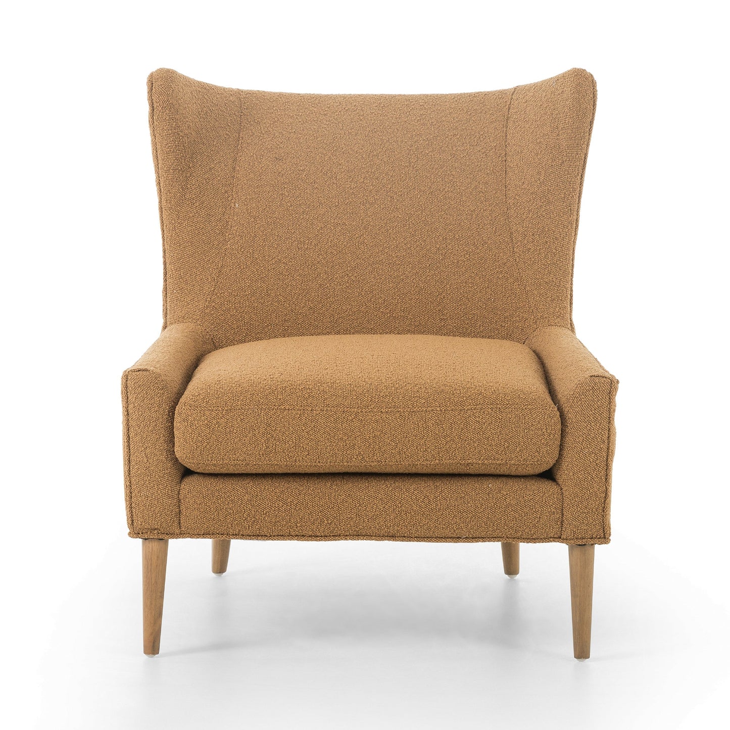 Fauteuil Marlow Wing