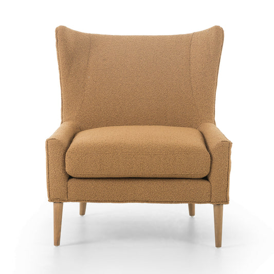 Fauteuil Marlow Wing