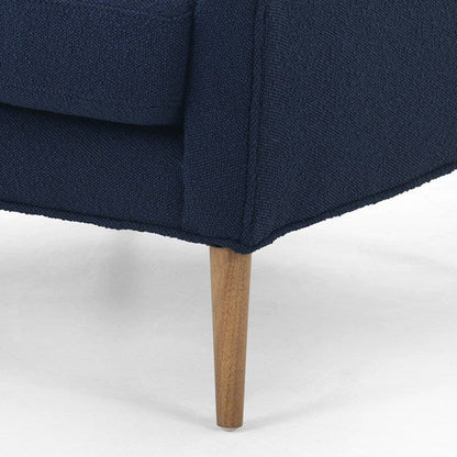 Fauteuil Marlow Wing