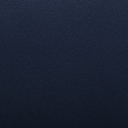 Fauteuil Marlow Wing