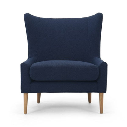 Fauteuil Marlow Wing