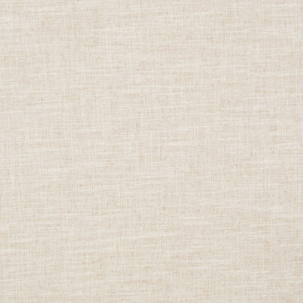 Fauteuil pivotant Banks